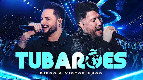 Top Músicas Brasileiras 2025 Mais Tocadas - Melhores Musicas Nacionais 2025