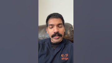 Board verification certificate not needed for computer number!! #cockpit #dgcaexams