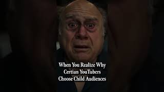 I Finally Understand!