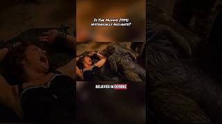 The Mummy’s Curse: Real or Fake? #themummy #moviereviews #ancientegypt #short #historyfacts