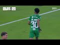 [SPL] Al Ahli vs Abha H/L | MW32 | Saudi Pro League 2023/24