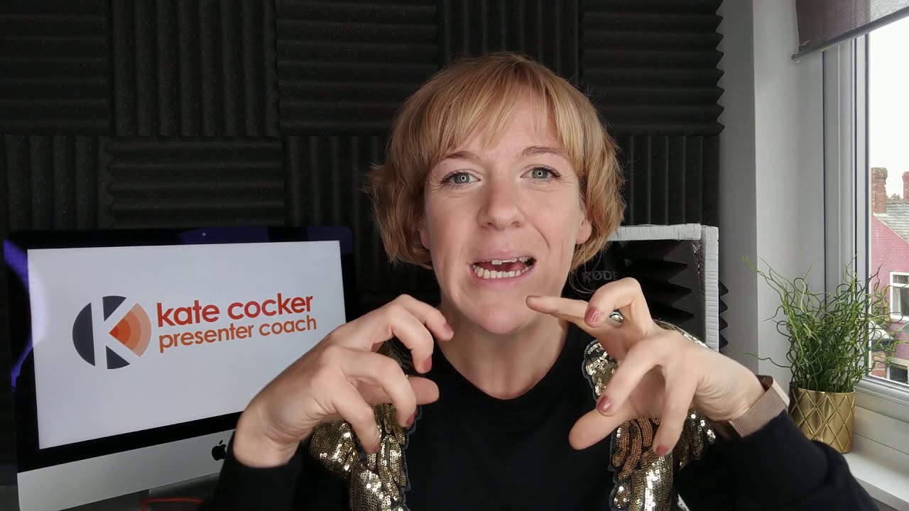 How to repurpose a podcast to put it at the heart of your marketing strategy