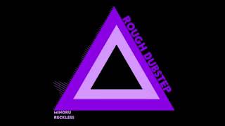 Minoru-reckless