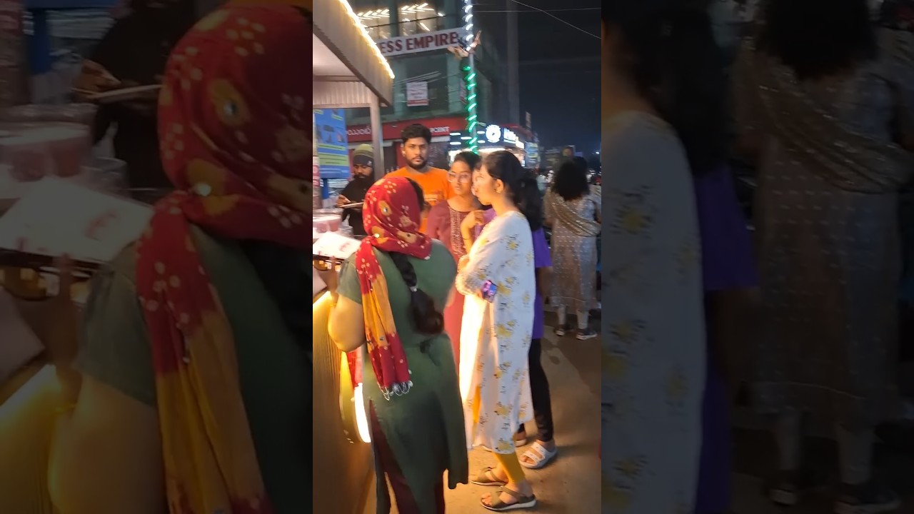 || Premium European 🇪🇺 and Italian 🇮🇹 desserts are available for just ₹100 in Nellore 🍰🍮||