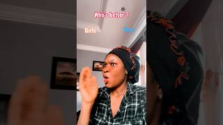 #youtubeshorts #shorts #fyp #viral #shortsfeed #shortsvideo