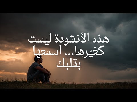 ط ال ل ي ل ي و الل ي ال ي