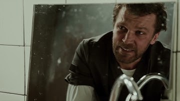 ICT - INNER CIRCLE TRADERS - MICHEALS MOTIVATIONAL TALK (WISDOM) 💰💸  #Forex #Traders #ICT2022