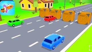 ألعاب السيارات للأطفال - سيارة شرطة - ألعاب السيارات للأطفال - سيارات اطفال - KIDS CAR screenshot 3