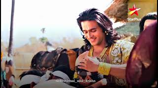 Mere ghar Ram aaye hai ..|| Siya ke Ram ||