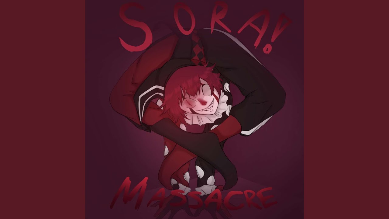 Watch Massacre on YouTube Watch Massacre on YouTube