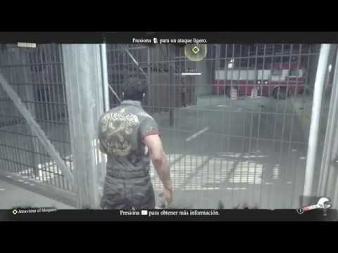 Dead Rising 3: Gasoline Canister - , The Video Games Wiki