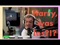 35 MINUTEN Stream-Stehgreif-Kritik zum neuen HARRY STYLES ALBUM: Bricht Nilz etwa mit Harry?!?