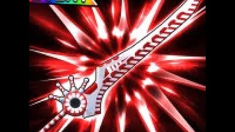 I PLAY THIS GAME NEW UPDATE AND NEW CODES [45M] Sword Simulator ROBLOX