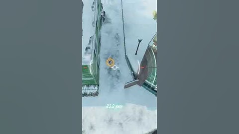 Tried the drone for the first time #cod #codm #codmobile #gaming #callofduty #callofdutymobile