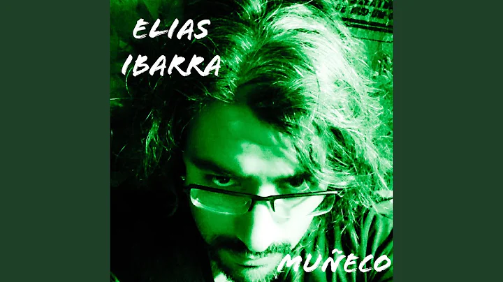 Mueco