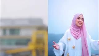 Allah Karim - Nissa Sabyan ft Aishwa Nahla Karnadi