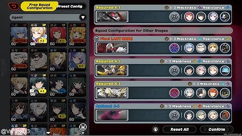 ZZZ :  Version 2.3 Threshold Simulation Hard Mode - Last Node 2025/10/15