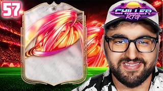  ICON FUTTIES  Chiller RTG 26 57