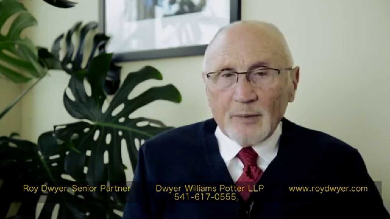 What Does the Personal Representative Do in a Wrongful Death Case?