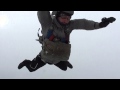 Ватулино, прыжок ПТЛ-72, 4000м