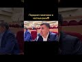 Продают памятники