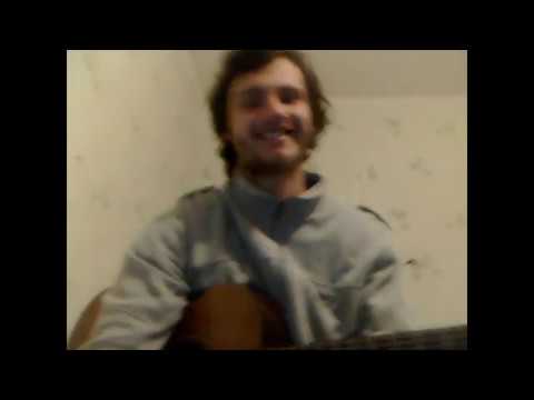 ВРЕМЯ И СТЕКЛО Е БОЙ ЯК ГРАТИ НА ГІТАРІ КАК ИГРАТЬ НА 6 ТИ СТРУННОЙ ГИТАРЕ ВІДЕО УРОК