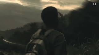 Bujhdai Xuh  Dipen G   Visualizer sleeplessbeats