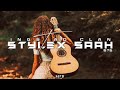 I M Alive Mashup Remix Prod Stylex Saah I M Alive Mashup Remix Prod Stylex Saah