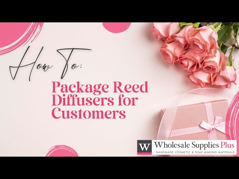 Wholesale Soap Making Supplies and Handmade Cosmetic Supplies -  WholesaleSuppliesPlus