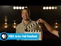 Festival Performers and Their Highlights