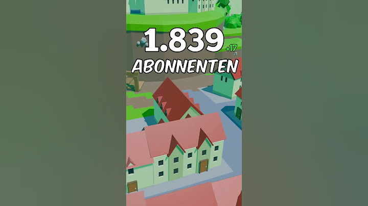 Tag 18 unserer Burg