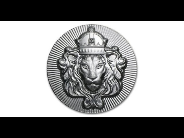 (MIAC #242) Alarm Bells: Forecasting Food Prices Divide & Conquer Right Now