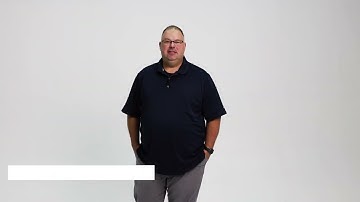 Clear Technologies | Infrastructure Matters