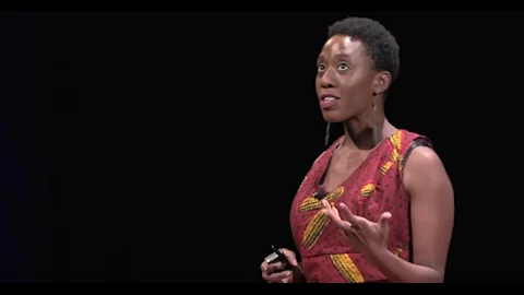 Muscle Memory: A Ritual of Remembering | Rebecca M...