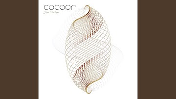Cocoon