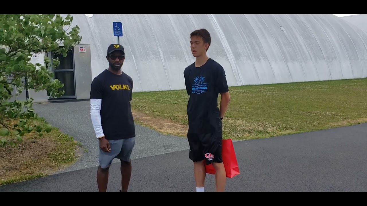 interview-2023-maryland-4a-state-tennis-champ-noah-lewis-using-volkl
