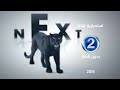 MBC2 TV Continuity In 2014 