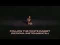 Madison Beer Follow The White Rabbit Official Instrumental mp3