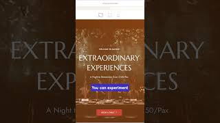 Create Websites Easily With Brizy Cloud