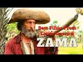 Best films from latin america  zama  roz ek film