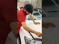 Audio A6 PPF #car #shortvideo