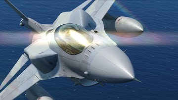 BEST FALCON BMS 4.38 SCREENSHOTS 2025