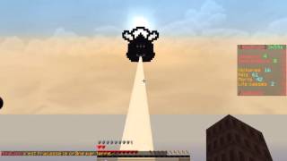 RUSH | BadBlock #1