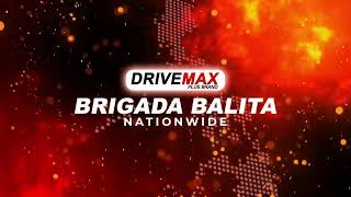 DRIVEMAX BRIGADA BALITA NATIONWIDE - MAY 16, 2024