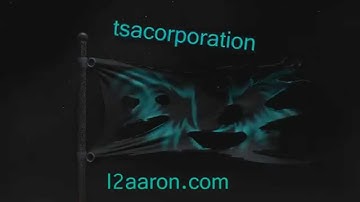 tsacorporation l2aaron.com