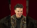 YUNGBLUD Smashes His Most Expensive Purchase Every Night 🎸🔥