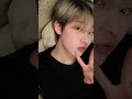 What if I made my own Kpop boy group?