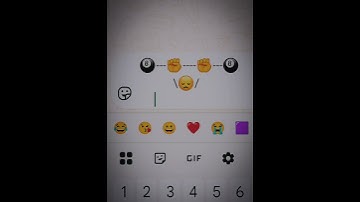 Thumbnail of type this sad emojiart 🙂✨#emojiart #treanding #shorts #explorepage #yuotubesearch