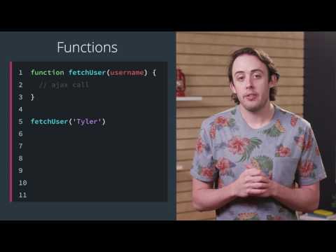 Passing Data With Props - Passing Data With Props