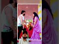 Bola Jaan Aye Dhaniya | New Bhojpuri Love Song 2026 | Romantic Bhojpuri Video Song